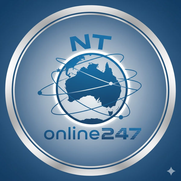 NTonline247